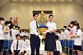 20220627-BaiSriSukhwan-639