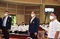 20220627-BaiSriSukhwan-641