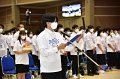 20220627-BaiSriSukhwan-648