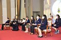20220627-BaiSriSukhwan-649