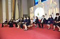 20220627-BaiSriSukhwan-650