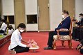 20220627-BaiSriSukhwan-651