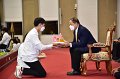 20220627-BaiSriSukhwan-652