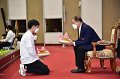 20220627-BaiSriSukhwan-653