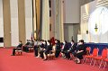 20220627-BaiSriSukhwan-658