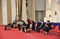 20220627-BaiSriSukhwan-659