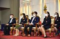 20220627-BaiSriSukhwan-660