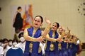 20220627-BaiSriSukhwan-662