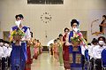 20220627-BaiSriSukhwan-663