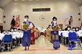 20220627-BaiSriSukhwan-665
