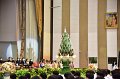 20220627-BaiSriSukhwan-674