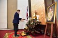 20220627-BaiSriSukhwan-675