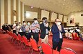 20220627-BaiSriSukhwan-677
