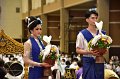 20220627-BaiSriSukhwan-678