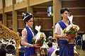 20220627-BaiSriSukhwan-679