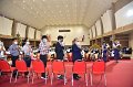 20220627-BaiSriSukhwan-681