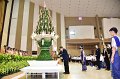 20220627-BaiSriSukhwan-683