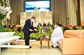 20220627-BaiSriSukhwan-688