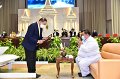20220627-BaiSriSukhwan-689