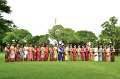 20220627-BaiSriSukhwan-690
