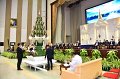 20220627-BaiSriSukhwan-693