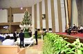 20220627-BaiSriSukhwan-694