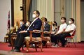 20220627-BaiSriSukhwan-695