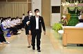 20220627-BaiSriSukhwan-696