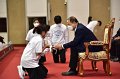 20220627-BaiSriSukhwan-700