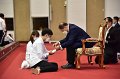 20220627-BaiSriSukhwan-706