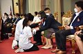 20220627-BaiSriSukhwan-708