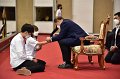 20220627-BaiSriSukhwan-709