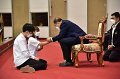 20220627-BaiSriSukhwan-710
