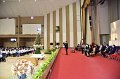 20220627-BaiSriSukhwan-711