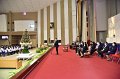 20220627-BaiSriSukhwan-712