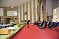 20220627-BaiSriSukhwan-713