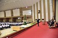 20220627-BaiSriSukhwan-714
