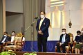 20220627-BaiSriSukhwan-715
