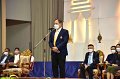 20220627-BaiSriSukhwan-716