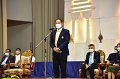 20220627-BaiSriSukhwan-717