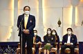 20220627-BaiSriSukhwan-718