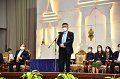 20220627-BaiSriSukhwan-720