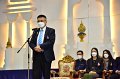 20220627-BaiSriSukhwan-721