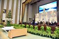 20220627-BaiSriSukhwan-722