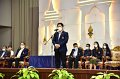 20220627-BaiSriSukhwan-723