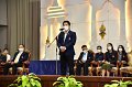 20220627-BaiSriSukhwan-724