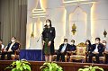 20220627-BaiSriSukhwan-726