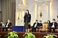 20220627-BaiSriSukhwan-727