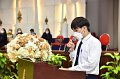 20220627-BaiSriSukhwan-728