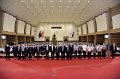 20220627-BaiSriSukhwan-729